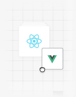 enrich-image-text-grid-card