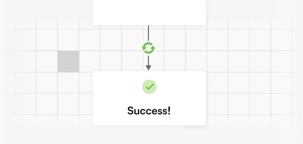 enrich-image-text-grid-card