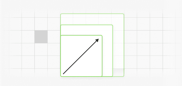 enrich-image-text-grid-card