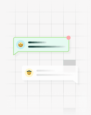 enrich-image-text-grid-card