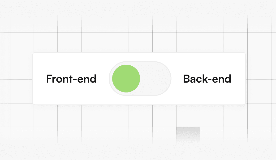 enrich-image-text-grid-card